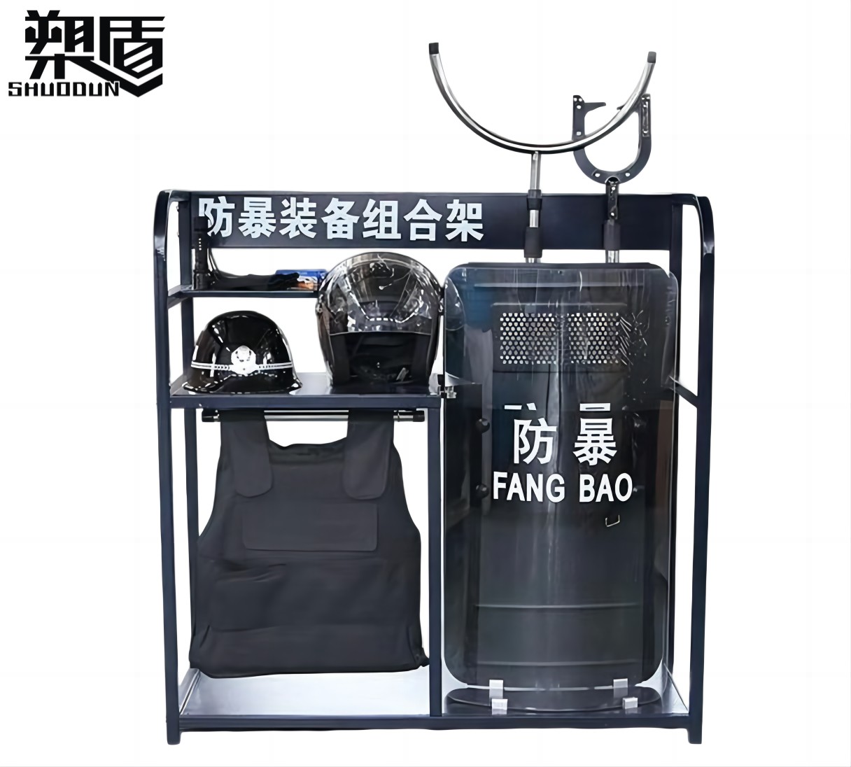 装备?>
                                                </div>
                                                <div   id=
